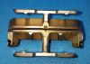 STRYKER 6541-1-706 Cutting Block
