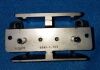 STRYKER 6541-1-703 Cutting Block