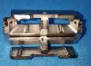 STRYKER 6541-1-703 Cutting Block