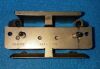 STRYKER 6541-1-702 Cutting Block