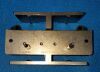 STRYKER 6541-1-708 Cutting Block