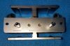 STRYKER 6541-1-705 Cutting Block