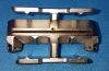 STRYKER 6541-1-705 Cutting Block