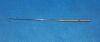 STRYKER 233-71-13 Knife