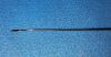 STRYKER 233-71-13 Knife