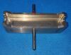 AESCULAP MC557 Torque Fixture