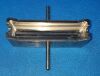 MISONIX CFSM6-T222 Torque fixture