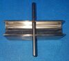 MISONIX CFSM6-T222 Torque fixture