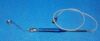 GRIESHABER 149.5 Charles Lens w/Tubing & Tip