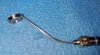 GRIESHABER 149.5 Charles Lens w/Tubing & Tip