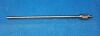 PILLING 53-1015 Cannula