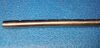 PILLING 53-1015 Cannula