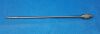 PILLING 53-1010 Cannula