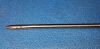 PILLING 53-1010 Cannula