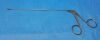 PILLING 53-1050 Forceps