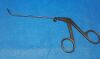 KARL STORZ 651250 FL Forceps