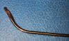 KARL STORZ 651250 FL Forceps