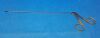 PILLING 53-1036 Forceps