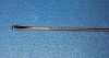 PILLING 53-1036 Forceps