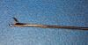 PILLING 53-1036 Forceps