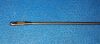 PILLING 53-1035 Forceps