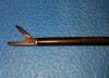 AESCULAP PM973R Handle w/Outer Tube & Insert
