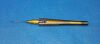 SYNERGETICS 21.01 Forceps
