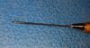 SYNERGETICS 21.01 Forceps