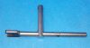 MISONIX BCM-2W T-Wrench