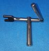 MISONIX BCM-2W T-Wrench
