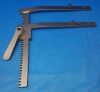 V. MUELLER CH1240-1 Spreader
