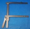 V. MUELLER CH1240-1 Spreader