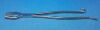 WECK 560255 Forceps