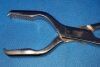 WECK 560255 Forceps
