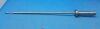 STRYKER 1806-0125 Reductio Spoon