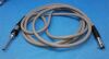 R. WOLF 8095.05 Fiber Optic Cable