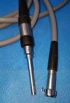 R. WOLF 8095.05 Fiber Optic Cable
