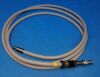 R. WOLF 8095.9 Fiber Optic Cable