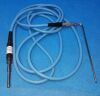 PILLING S358PR-A Fiber Optic Cable