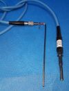 PILLING S358PR-A Fiber Optic Cable