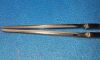 APPLIED MEDICAL A3220 Clamp