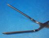 APPLIED MEDICAL A3220 Clamp
