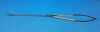SCANLAN 9009-422 Forceps