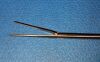 SCANLAN 9009-422 Forceps