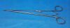 SCANLAN 6006-152 Needle Holder
