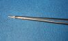 SCANLAN 6006-152 Needle Holder