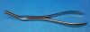 STORZ N5620 Forceps