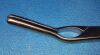 STORZ N5620 Forceps