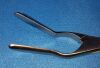 STORZ N5620 Forceps