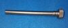 STRYKER 702640 Insertion Sleeve